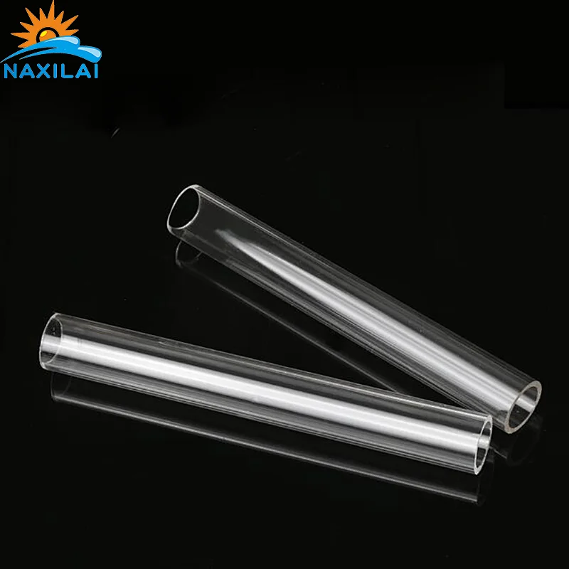 20mm acrylic tube