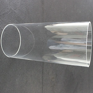 30mm acrylic tube