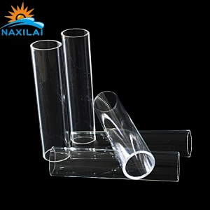 acrylic tubes for sale