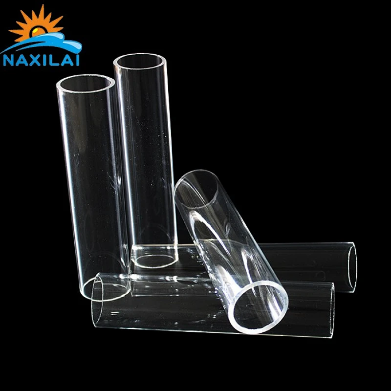 acrylic tubes for sale