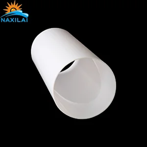 6ft led tube