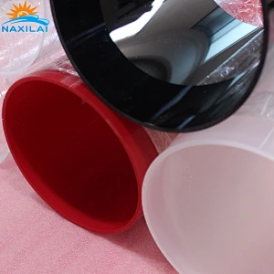 diffusion tubes for sale