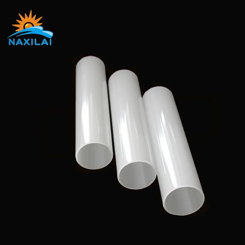 t8 led tubes