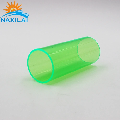 t5 led tube