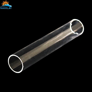 acrylic tube