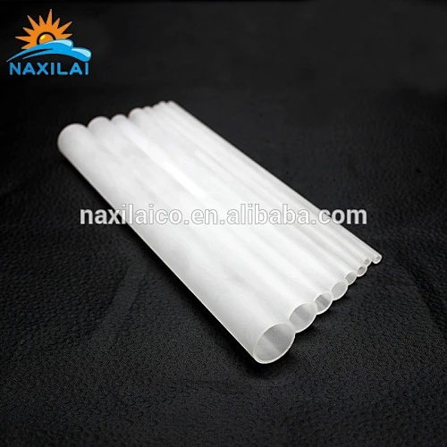 5ft led tube