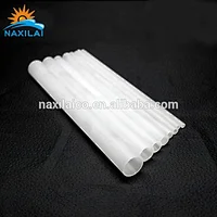 Led Light Diffuser Frosted Acrylic Tube