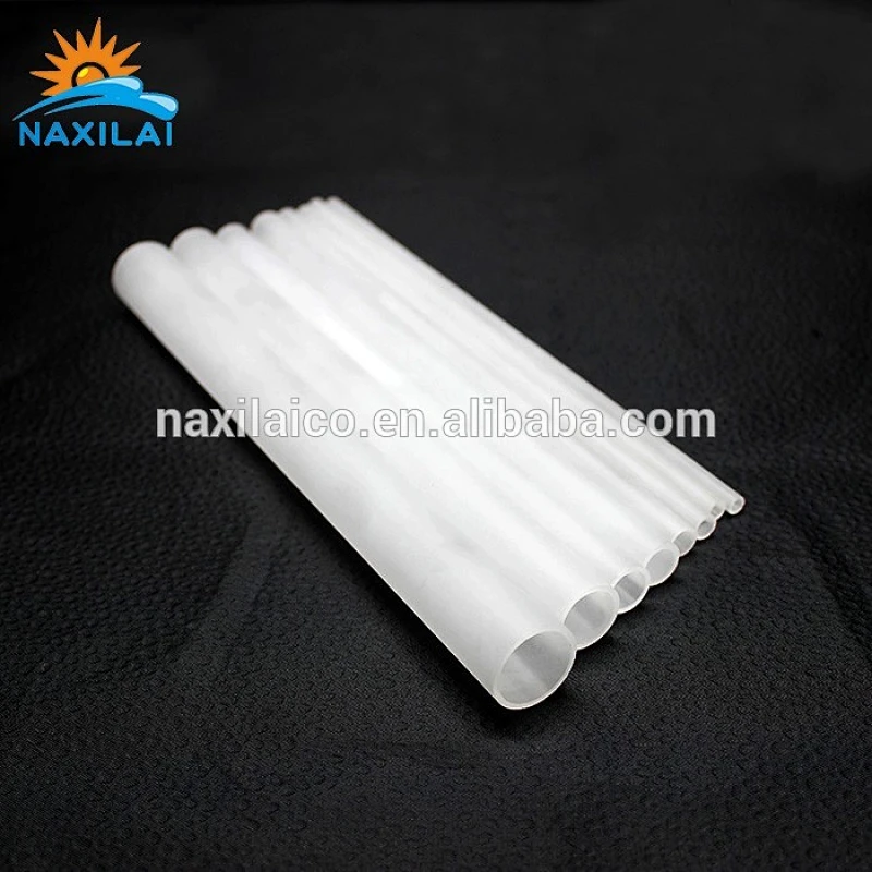 5ft led tube