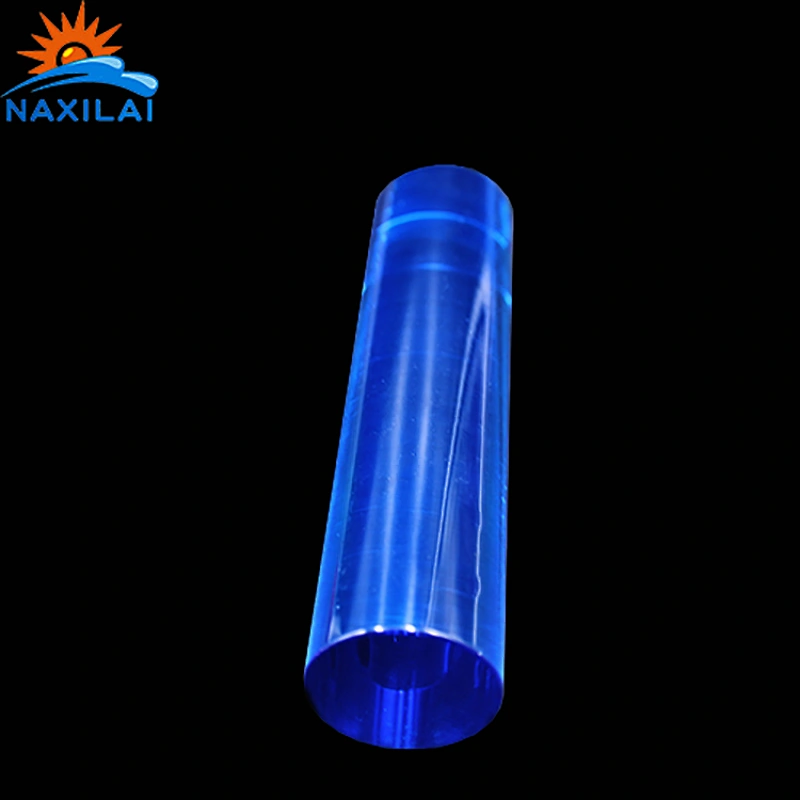 Naxilai Peg Board Acrylic Rod