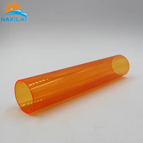 5ft fluorescent tube