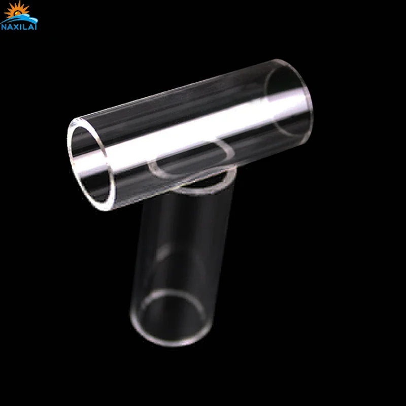 25mm acrylic tube