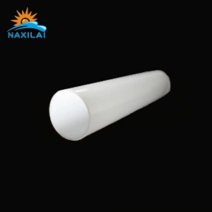 diffusion tube
