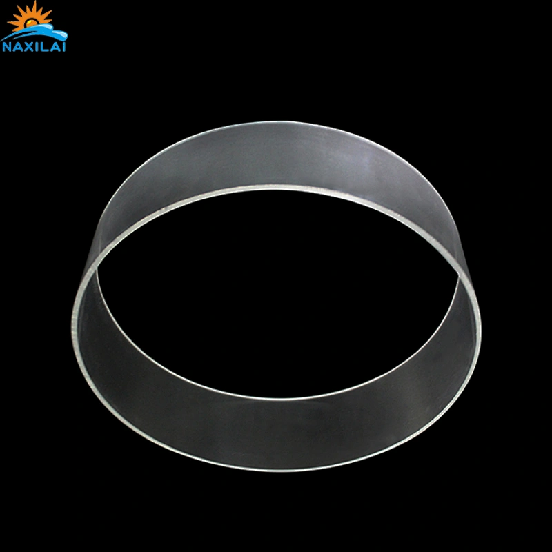 acrylic tube 12 inch diameter