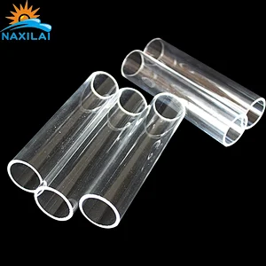 perspex tube suppliers