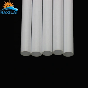 5ft led tube