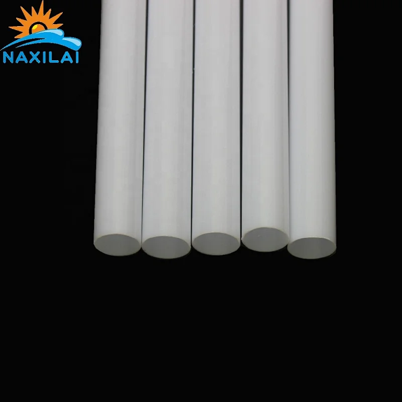 5ft led tube