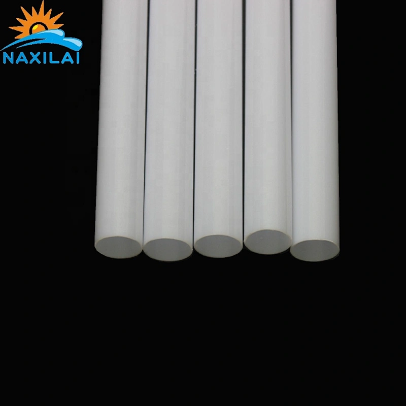 5ft led tube