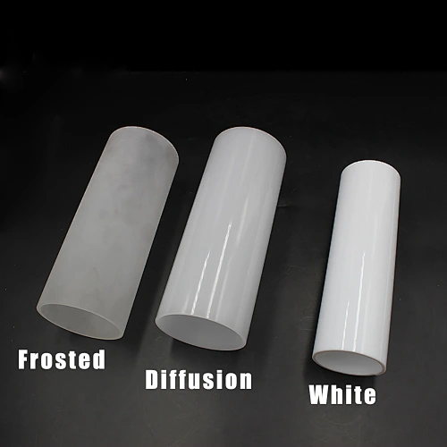 4ft led tube