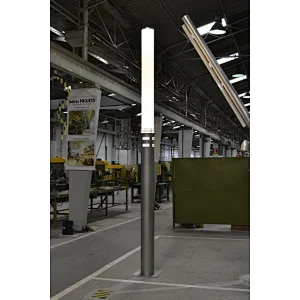 diffusion tubes for sale