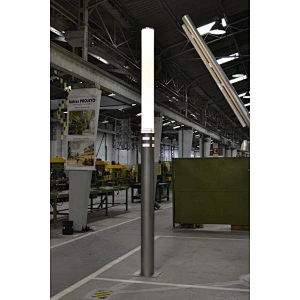 diffusion tubes for sale