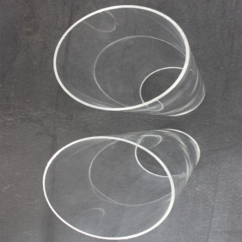 3 inch acrylic tube