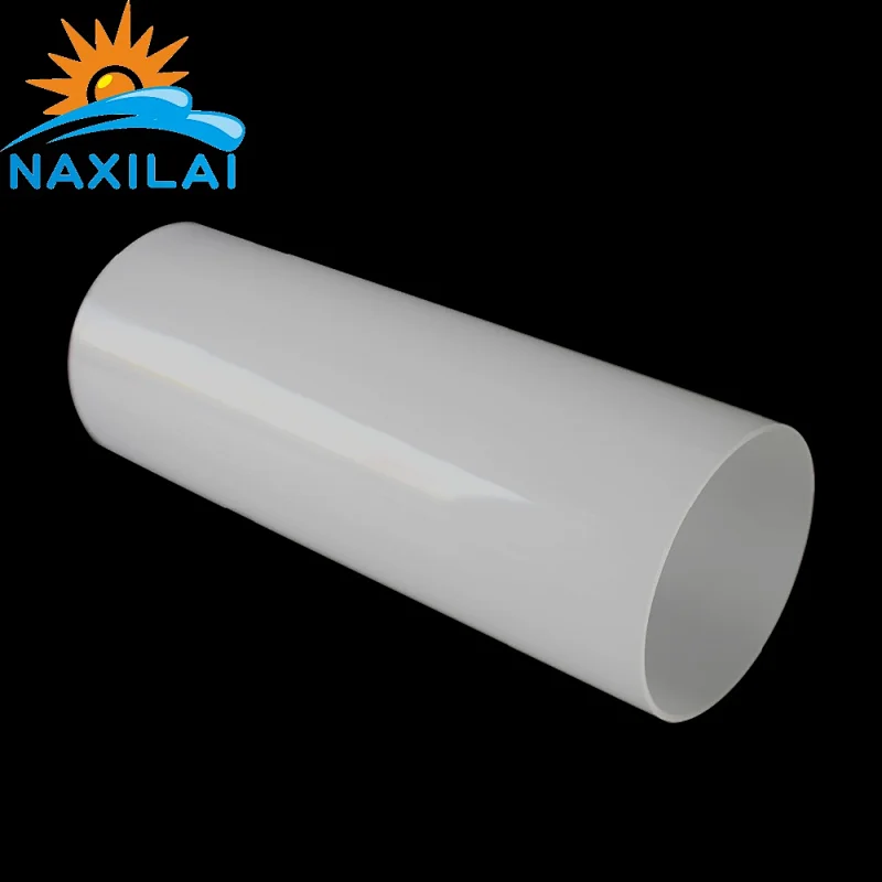 led lighting tube
