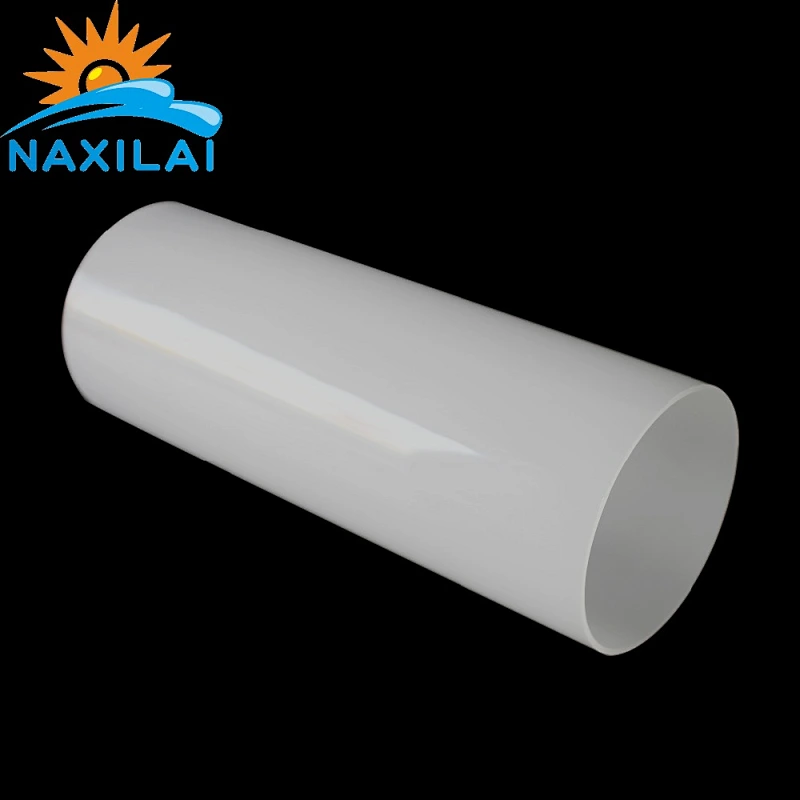 led lighting tube