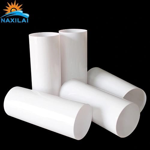 led lighting tube