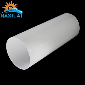 led lighting tube
