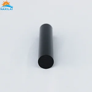 Naxilai Light Guide Plastic Pmma Rod