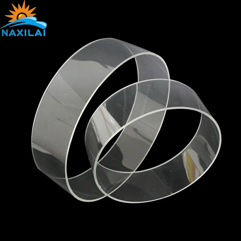 acrylic tube 300mm diameter