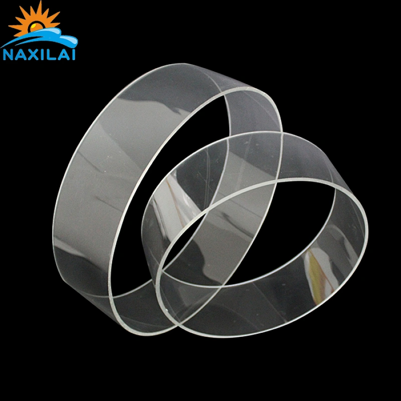 acrylic tube 300mm diameter