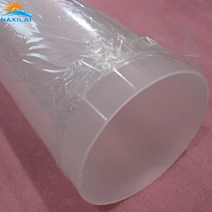 diffusion tube
