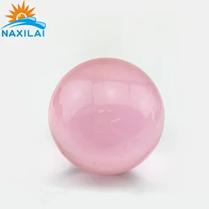 Naxilai Acrylic crystal Ball