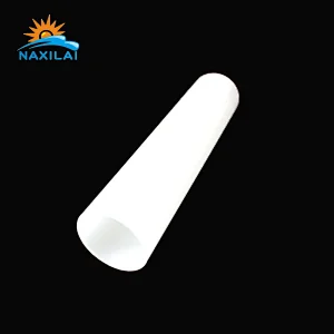 t5 light tube