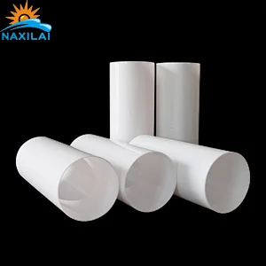 led tube