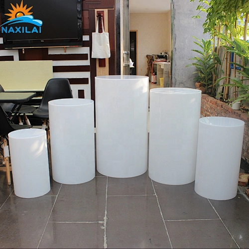Naxilai Wedding Decoration Stand