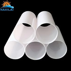 5ft led tube