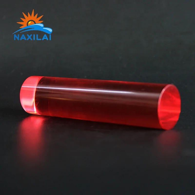 Acrylic Rods For Duck Calls
