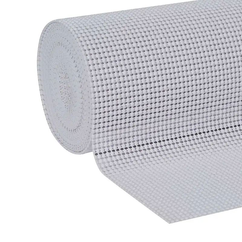 mesh basket , - FOSHAN HAOSHUO HOUSEHOLD ARTICLES CO., LTD.