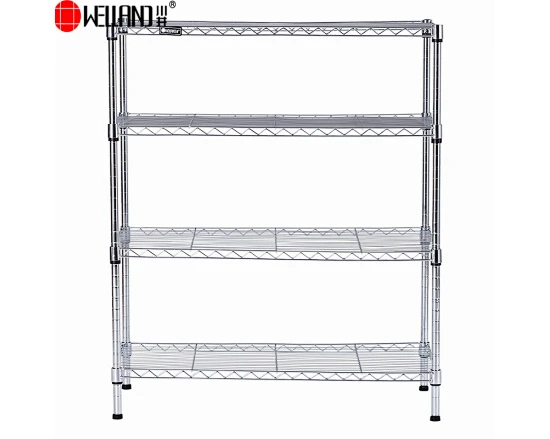  organisateur de stockage