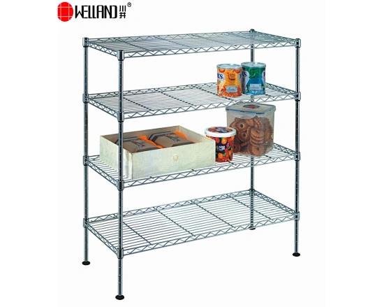  organisateur de stockage