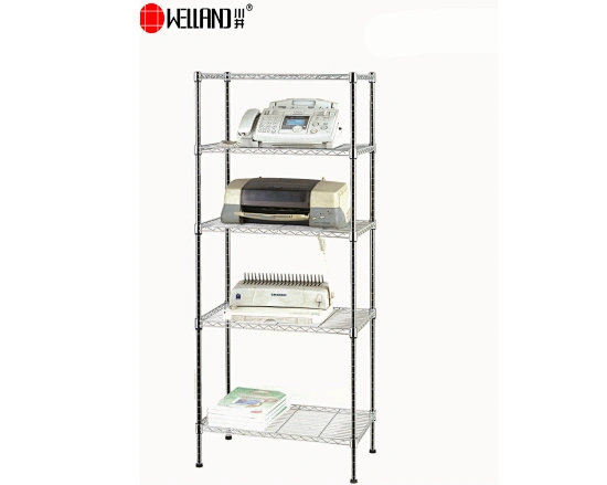 wire rack