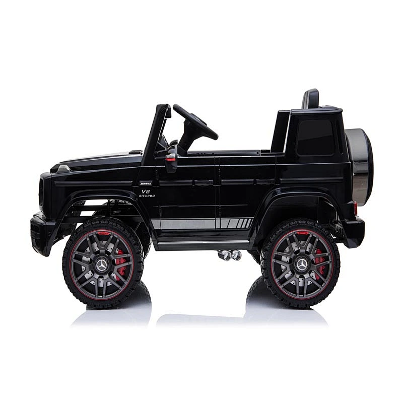 Лицензионный Mercedes Benz G63 AMG