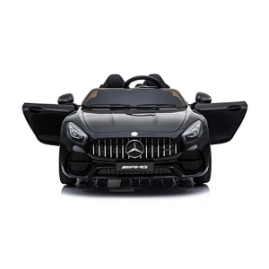 Licensed Mercedes Benz AMG GT