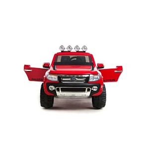 Лицензированный Ford Ranger