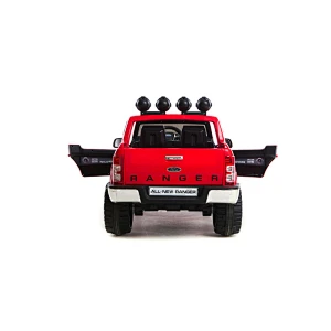 Лицензированный Ford Ranger