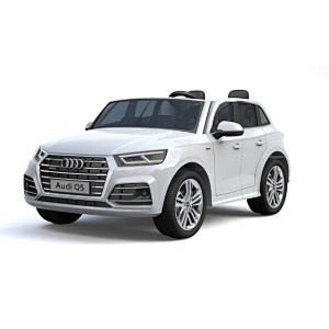 Licensed Audi Q5