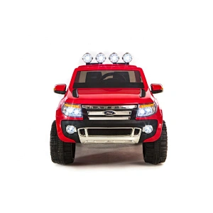 Лицензированный Ford Ranger