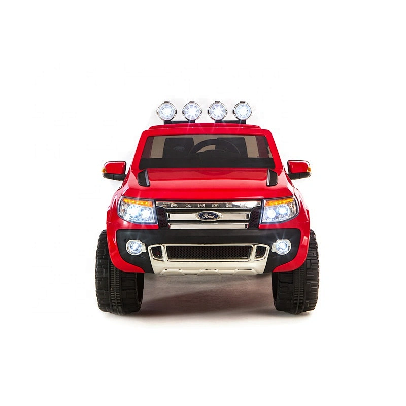Лицензированный Ford Ranger